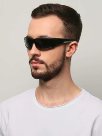 Очки LuckyLOOK модель 2933533845146 Фото