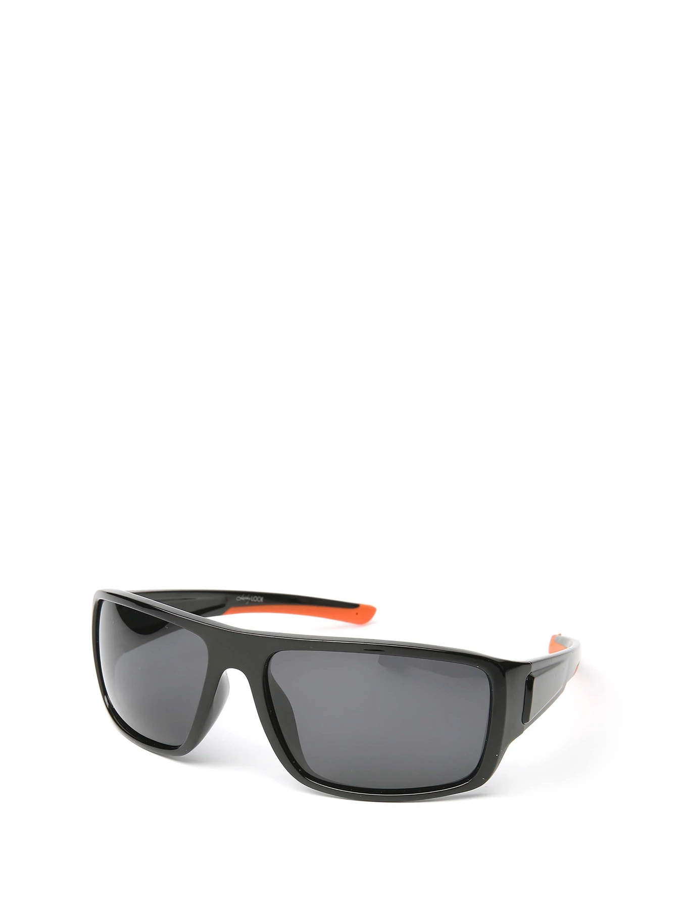Очки LuckyLOOK модель 2933533845139 Фото