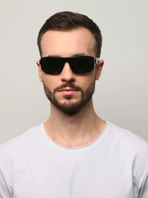 Очки LuckyLOOK модель 2933533845139 Фото