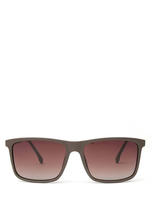 Очки LuckyLOOK модель 2933533845016 Фото