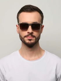 Очки LuckyLOOK модель 2933533845016 Фото