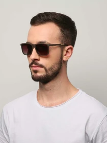 Очки LuckyLOOK модель 2933533845016 Фото