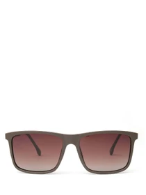 Очки LuckyLOOK модель 2933533845016 Фото