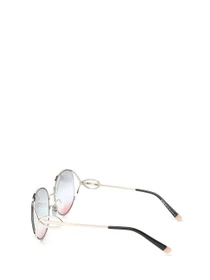 Окуляри LuckyLOOK модель 2933533844842 Фото