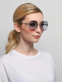 Очки LuckyLOOK модель 2933533844842 Фото
