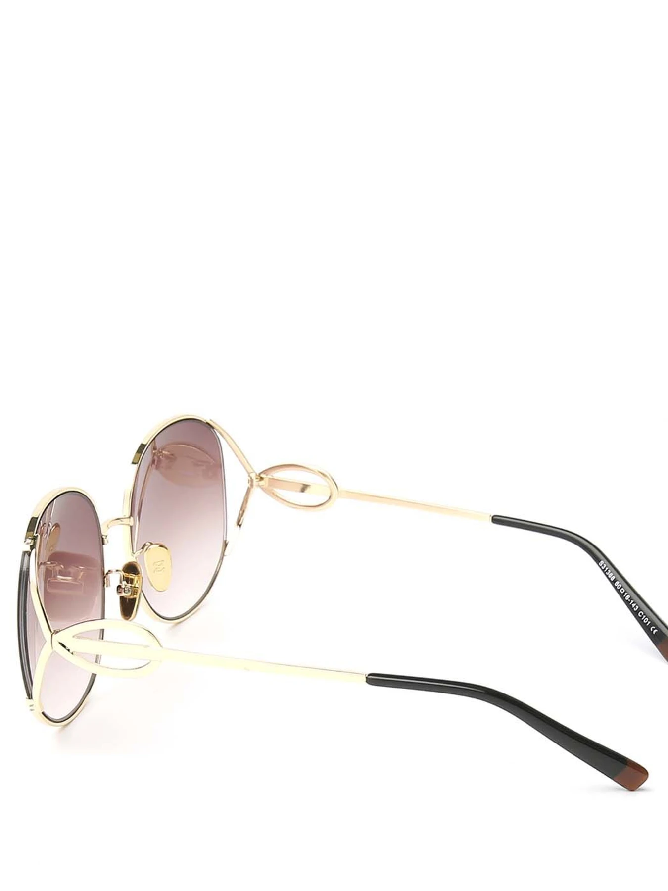 Очки LuckyLOOK модель 2933533844835 Фото