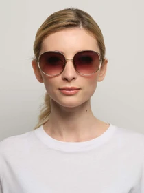 Очки LuckyLOOK модель 2933533844835 Фото