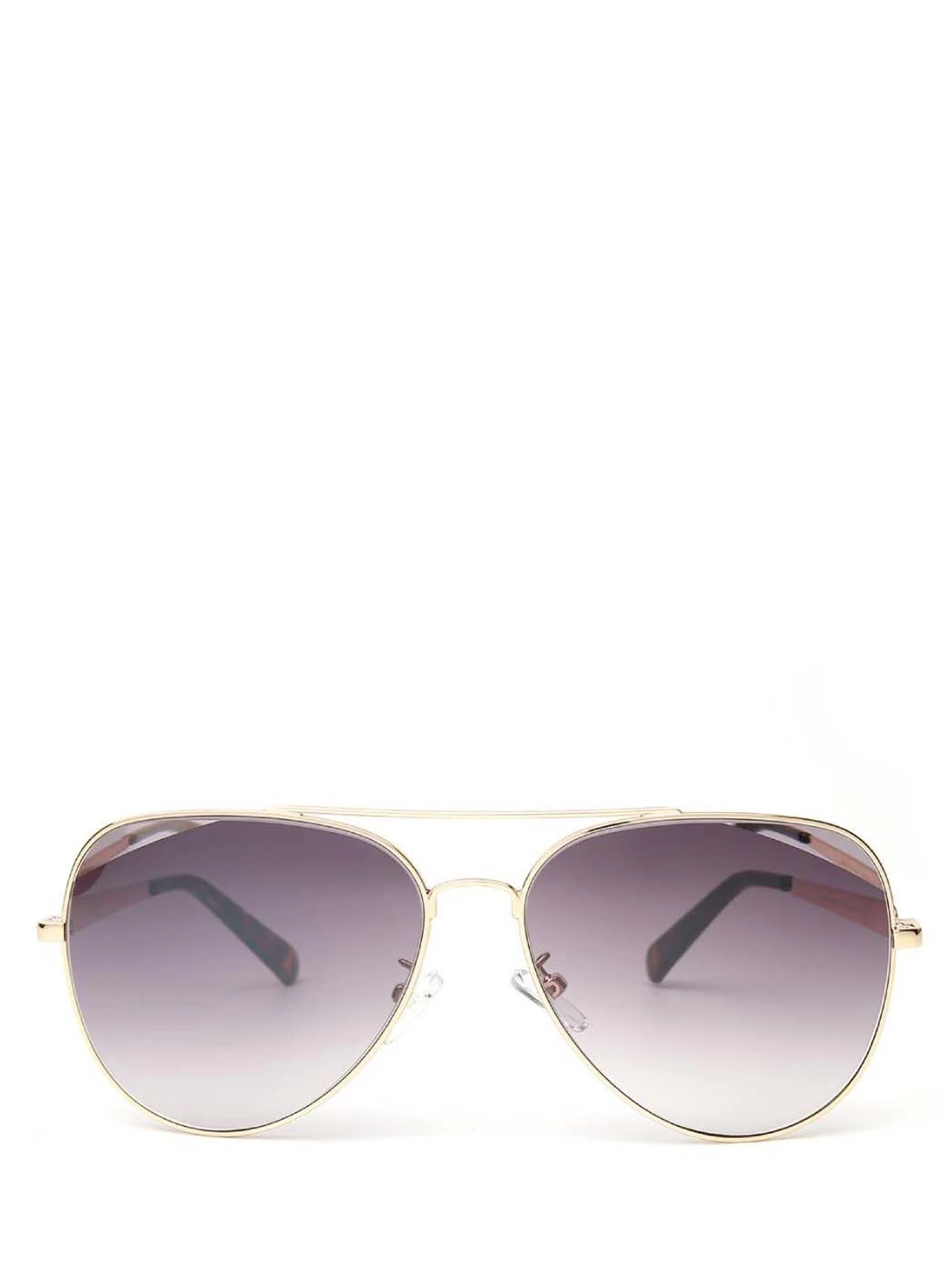 Очки LuckyLOOK модель 2933533844613 Фото