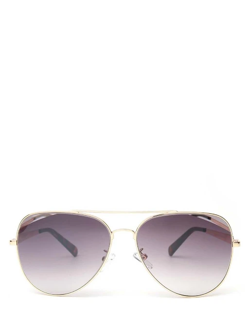Очки LuckyLOOK модель 2933533844613 Фото