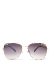 Очки LuckyLOOK модель 2933533844613 Фото