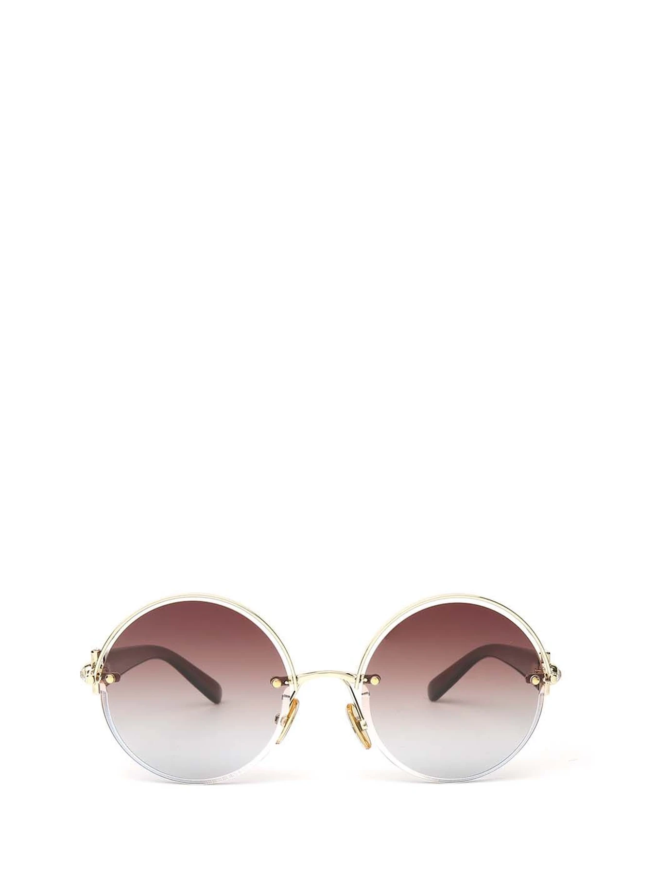 Очки LuckyLOOK модель 2933533844644 Фото