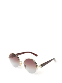 Очки LuckyLOOK модель 2933533844644 Фото