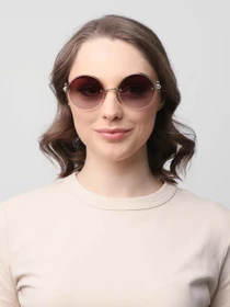 Очки LuckyLOOK модель 2933533844644 Фото