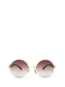 Очки LuckyLOOK модель 2933533844644 Фото
