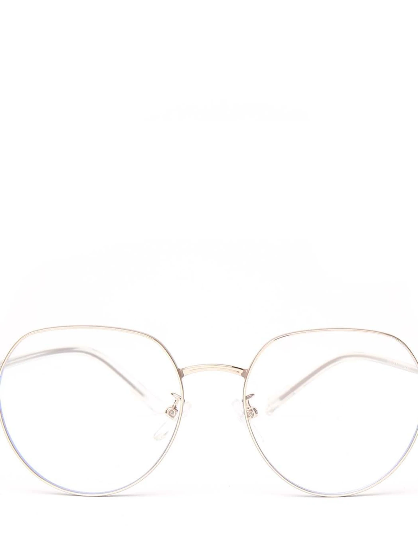 Очки LuckyLOOK модель 2933533802736 Очки LuckyLOOK модель 2933533802736 Фото