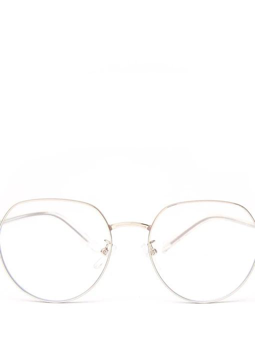 Очки LuckyLOOK модель 2933533802736 Фото