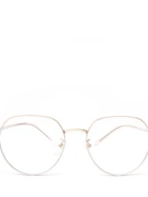 Очки LuckyLOOK модель 2933533802736 Фото