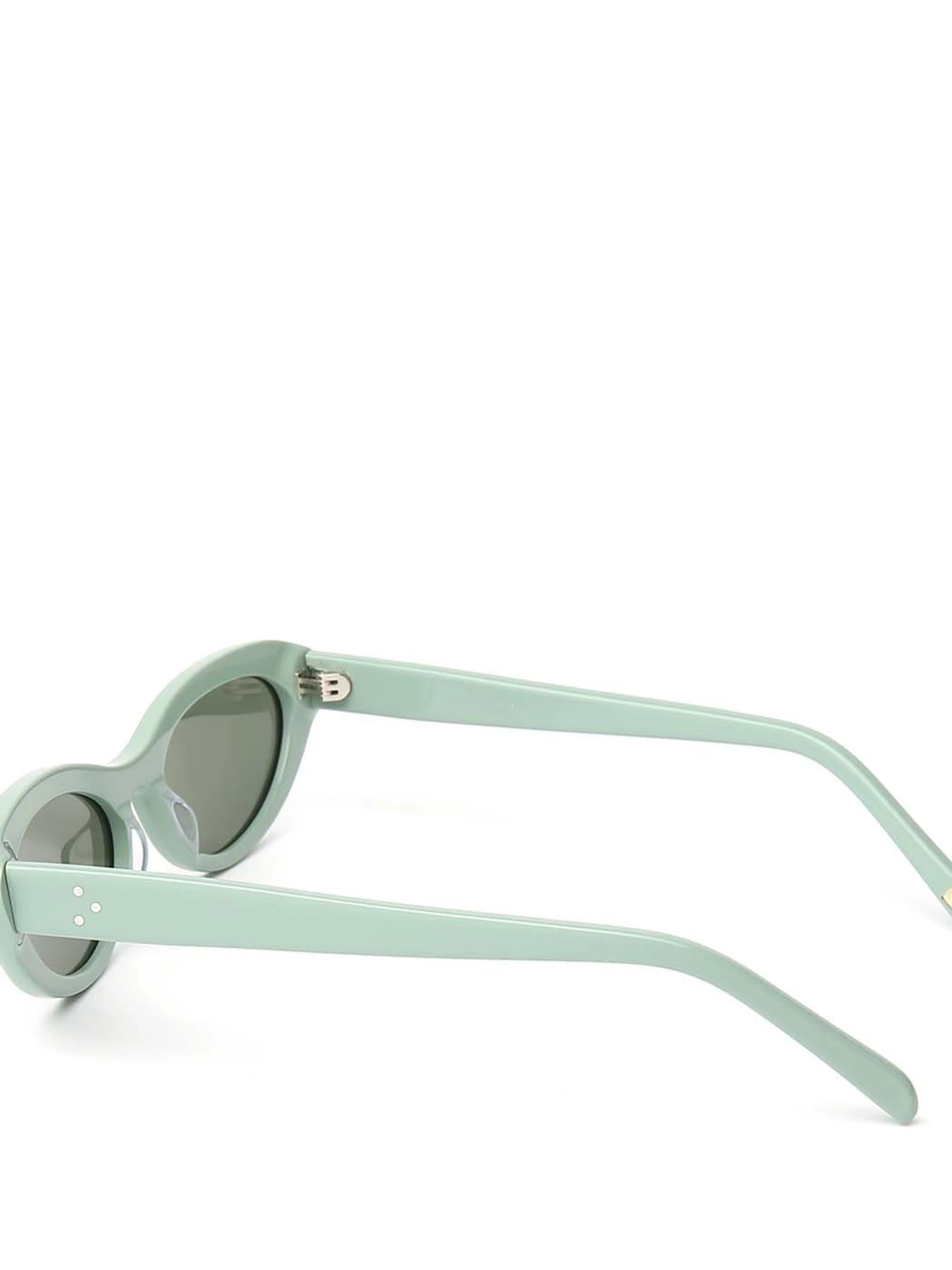 Очки LuckyLOOK модель 2933533844620 Фото
