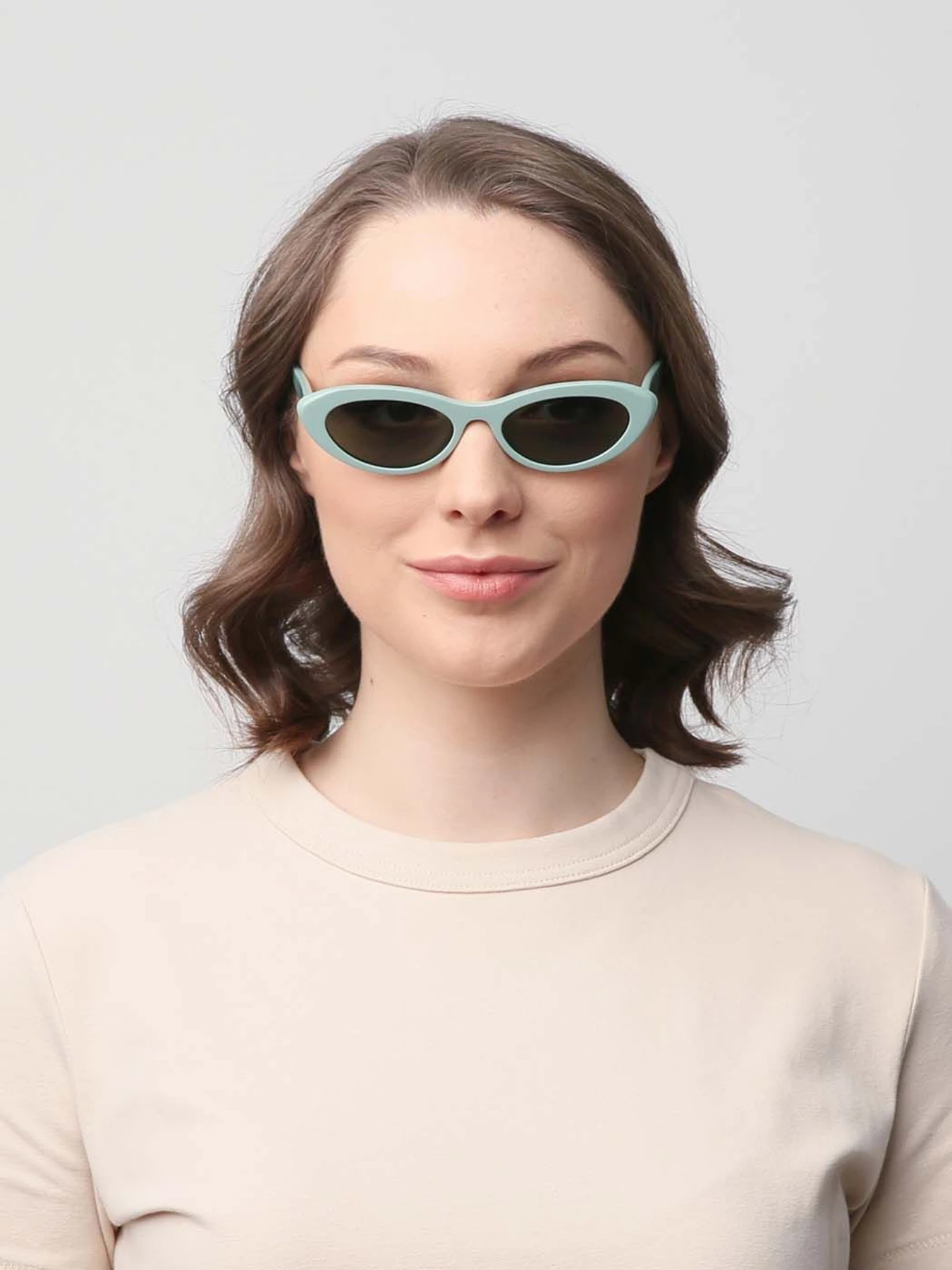 Очки LuckyLOOK модель 2933533844620 Фото