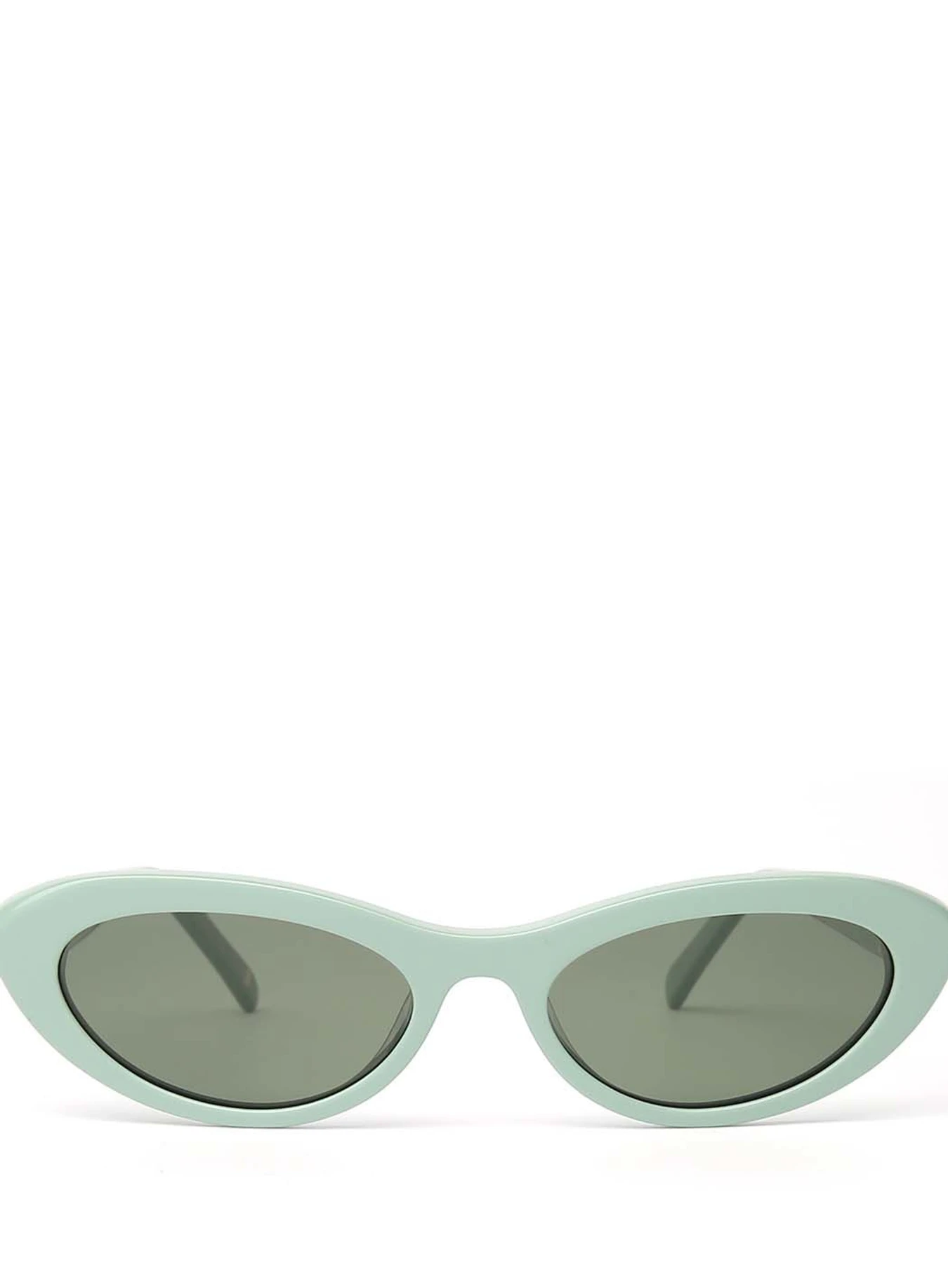 Очки LuckyLOOK модель 2933533844620 Фото