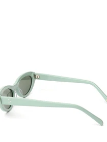 Очки LuckyLOOK модель 2933533844620 Фото