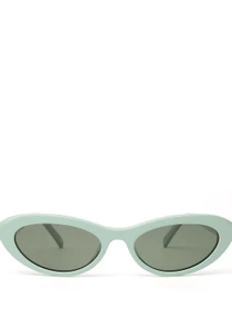 Очки LuckyLOOK модель 2933533844620 Фото