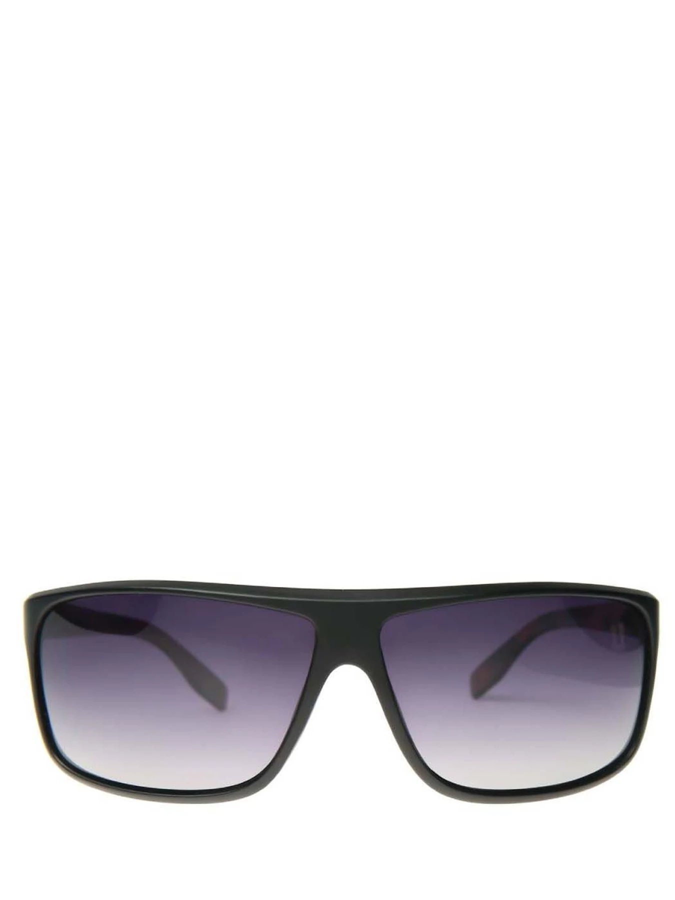 Очки LuckyLOOK модель 2933533849298 Очки LuckyLOOK модель 2933533849298 Фото