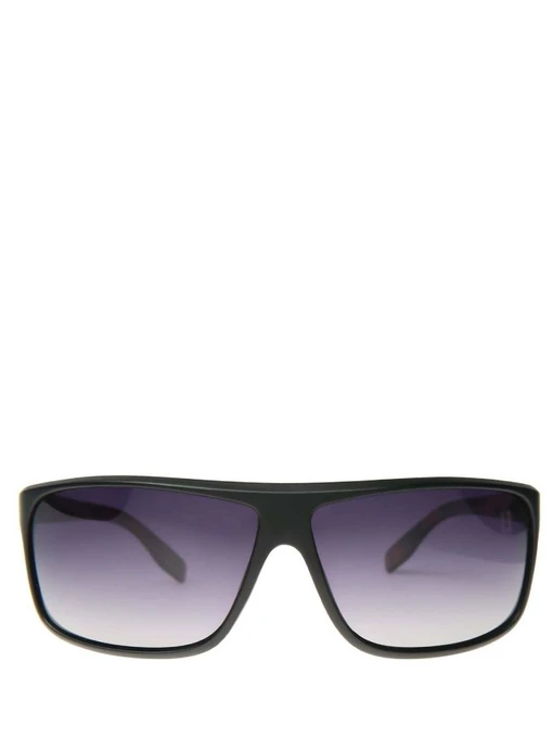Очки LuckyLOOK модель 2933533849298 Фото