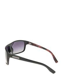 Очки LuckyLOOK модель 2933533849298 Фото