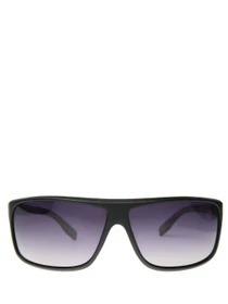 Очки LuckyLOOK модель 2933533849298 Фото