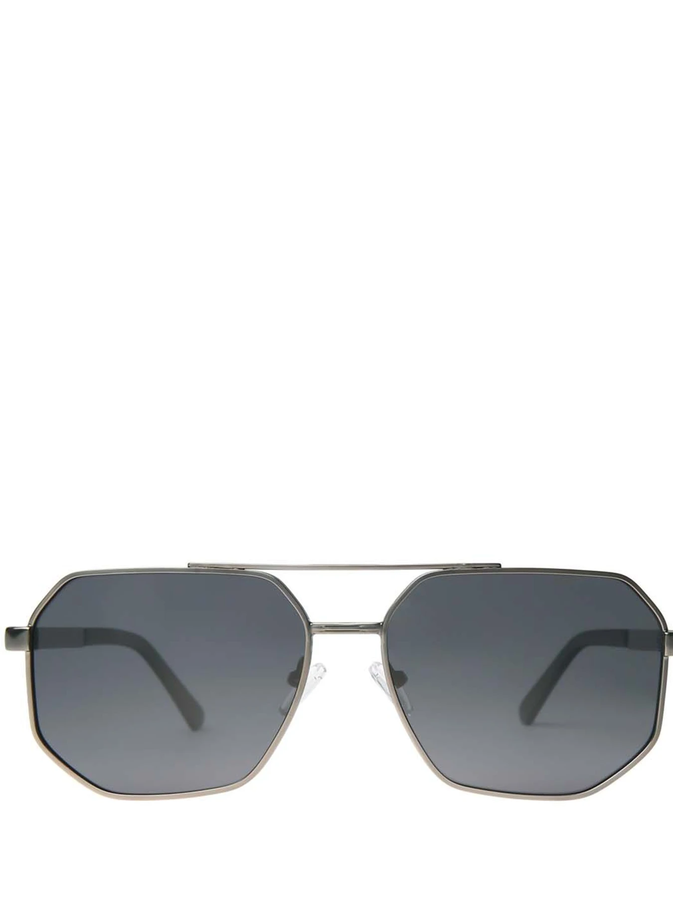 Очки LuckyLOOK модель 2933533849250 Фото