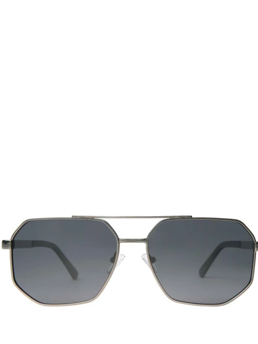 Очки LuckyLOOK модель 2933533849250 Фото