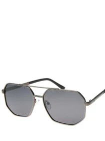 Очки LuckyLOOK модель 2933533849250 Фото