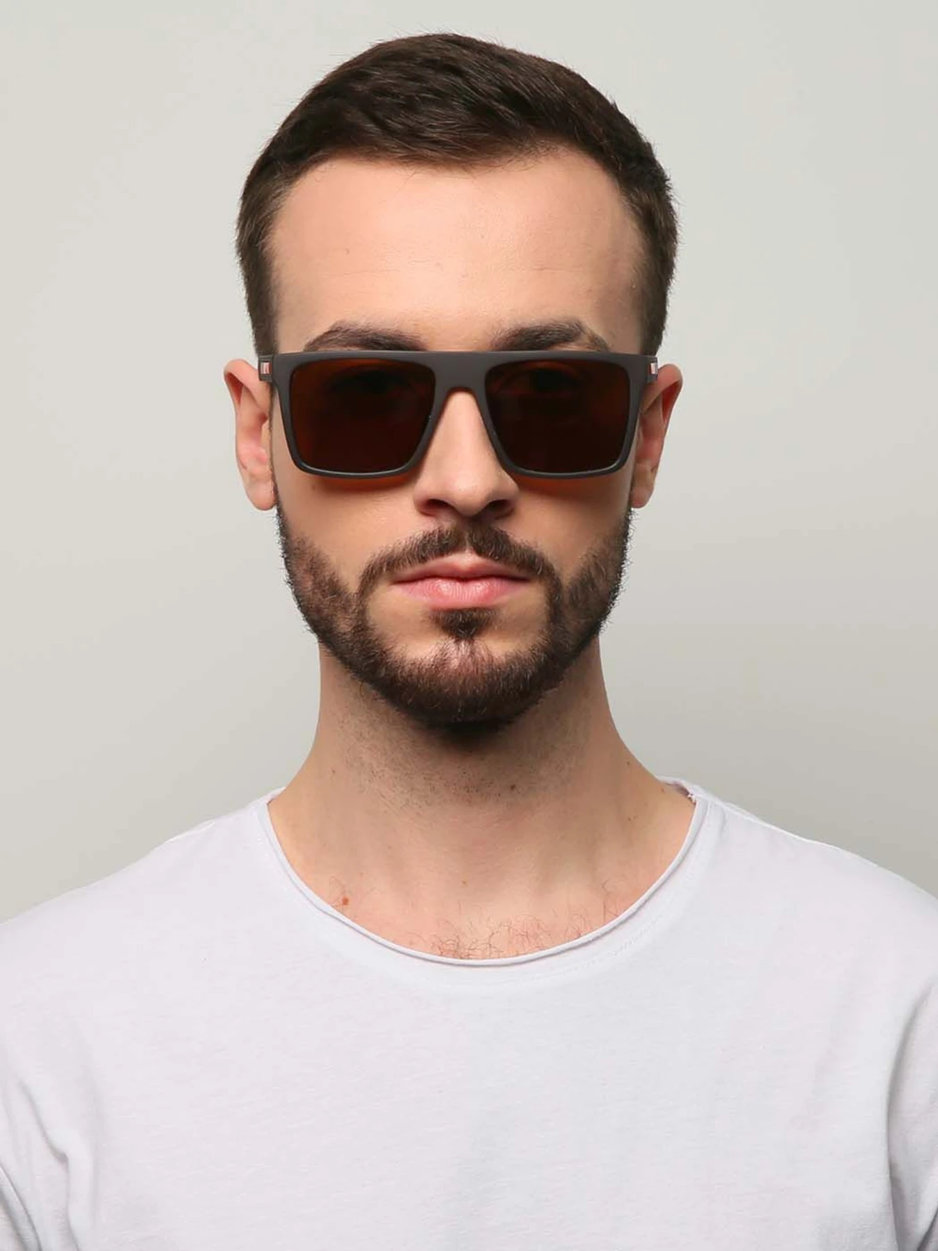 Очки LuckyLOOK модель 2933533849229 Фото
