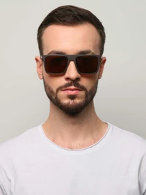 Очки LuckyLOOK модель 2933533849229 Фото