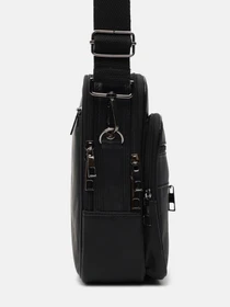 Сумки Ricco Grande модель T14Y.BATTAL-black Фото
