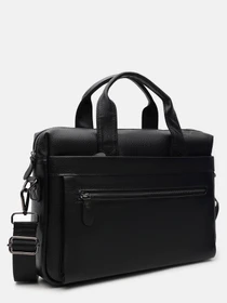 Сумки Keizer модель K18912bl-black Фото