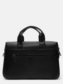 Сумки Keizer модель K18912bl-black Фото