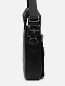 Сумки Keizer модель K18912bl-black Фото