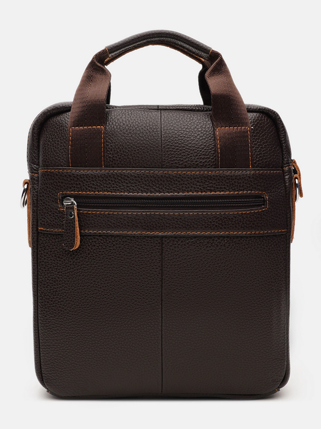 Сумки Keizer модель K18860br-brown Фото