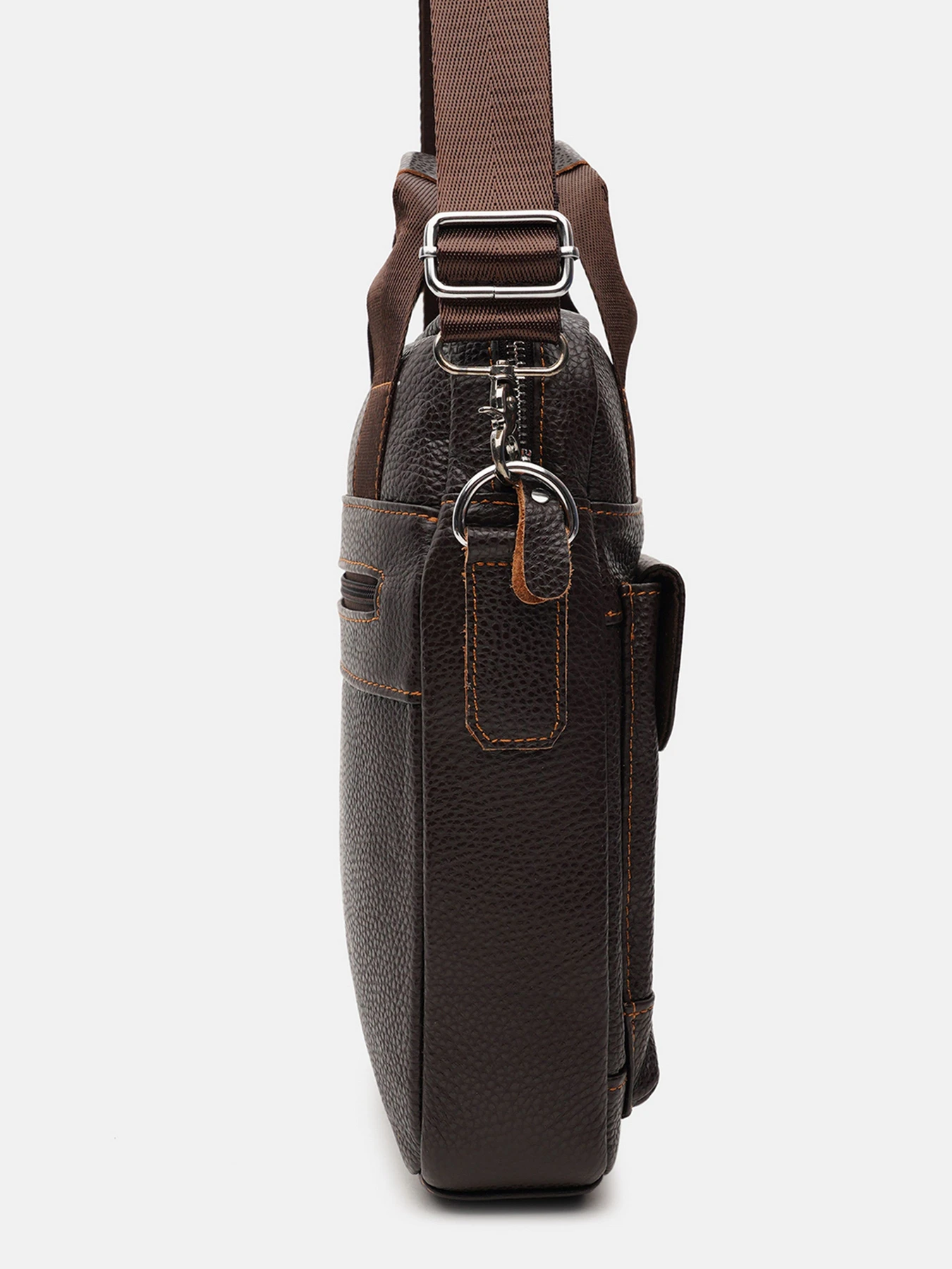 Сумки Keizer модель K18860br-brown Фото