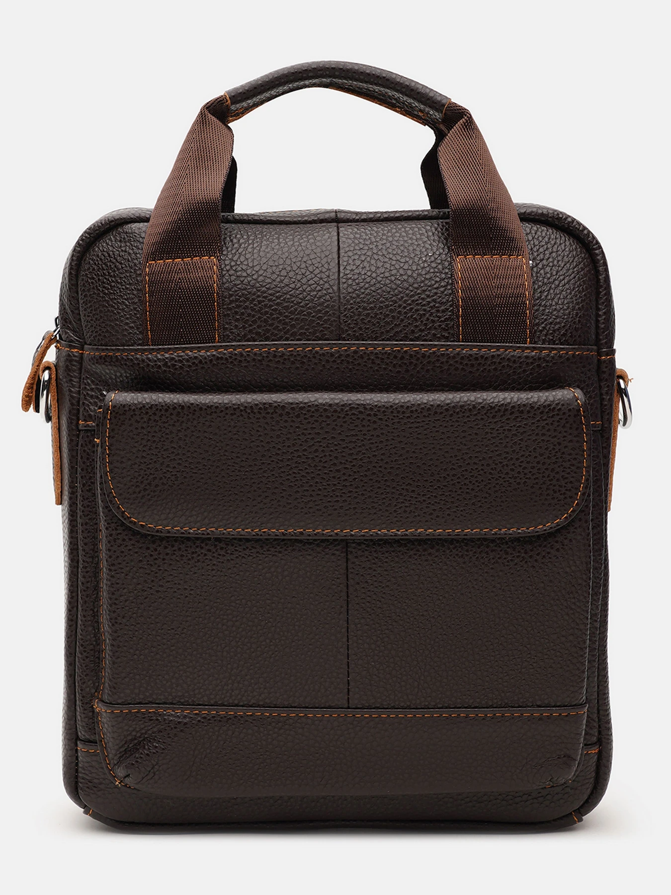Сумки Keizer модель K18860br-brown Фото