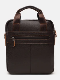 Сумки Keizer модель K18860br-brown Фото