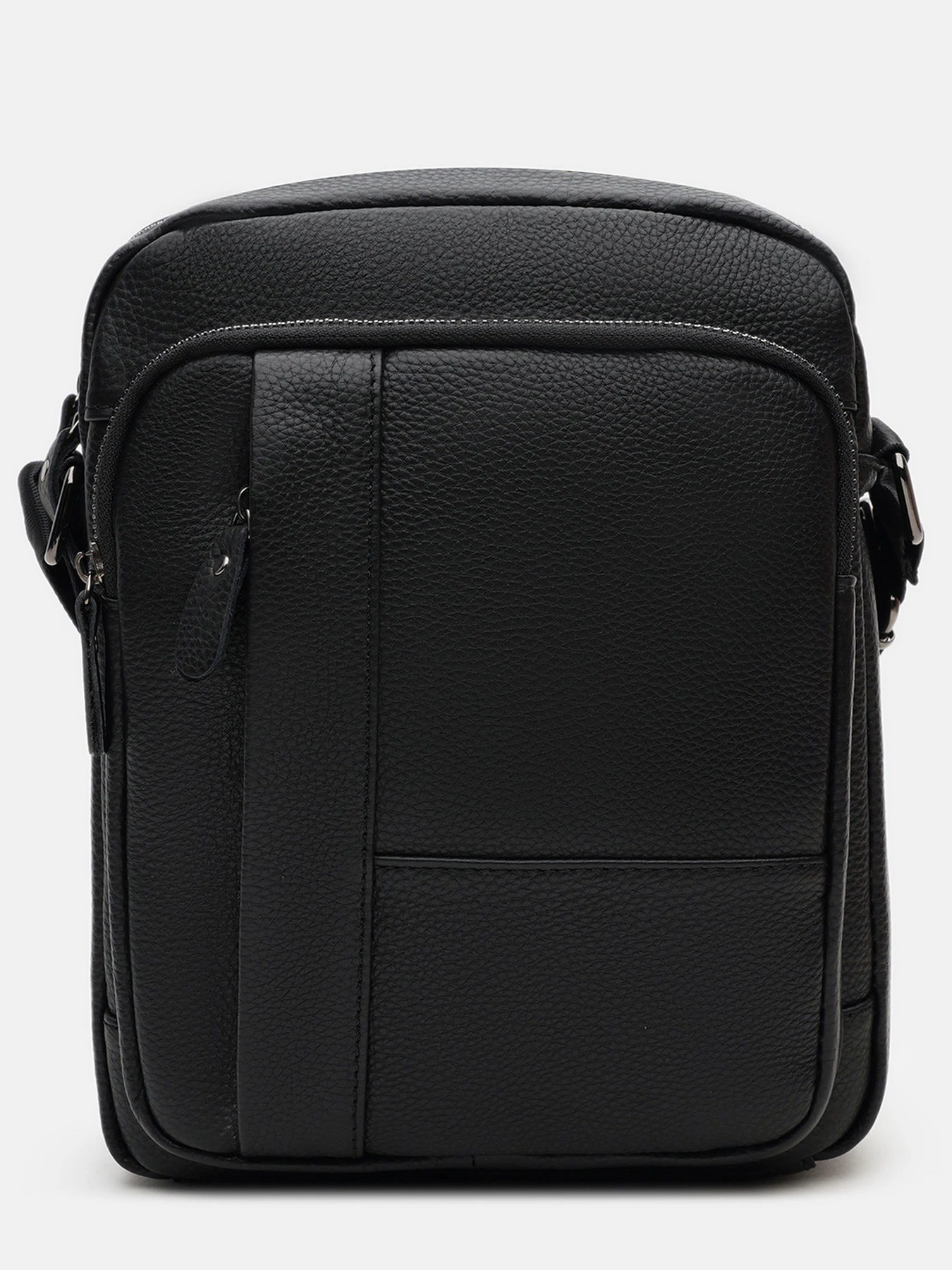 Сумки Keizer модель k14014-black Фото