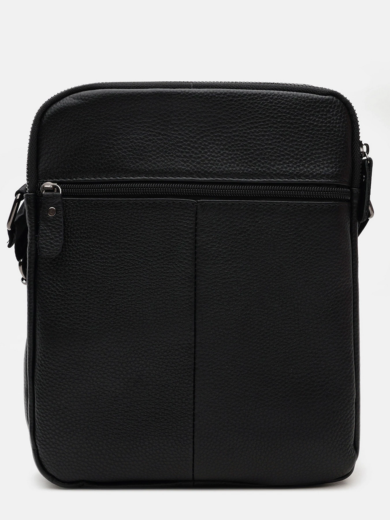 Сумки Keizer модель k14014-black Фото