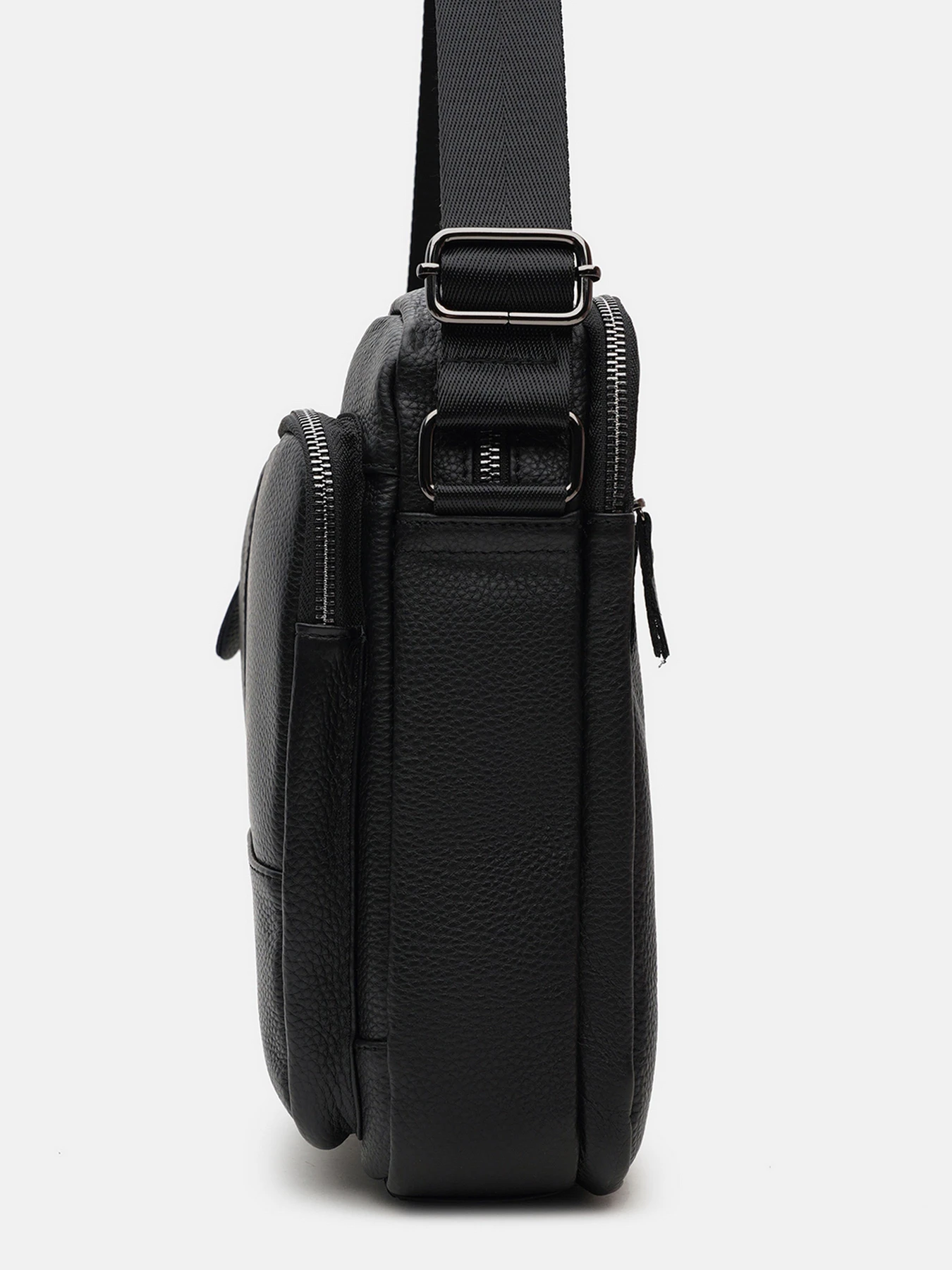 Сумки Keizer модель k14014-black Фото