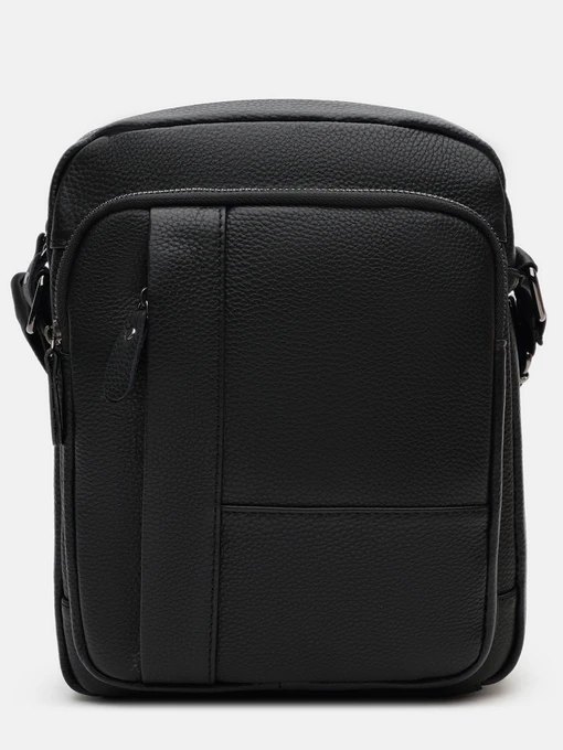 Сумки Keizer модель k14014-black Фото