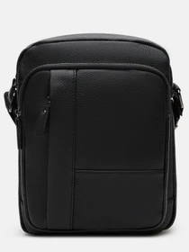 Сумки Keizer модель k14014-black Фото