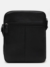Сумки Keizer модель k14014-black Фото