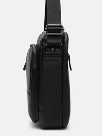 Сумки Keizer модель k14014-black Фото